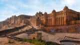 IRCTC&#039;s Jaipur-Jodhpur-Jaisalmer-Bikaner-Jaipur Tour: An experience of Rajasthan&#039;s royalties at an affordable price—Check package price, tour dates, other details