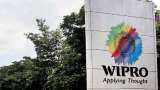 Wipro to provide end-to-end solutions for superannuation, wealth and pension services