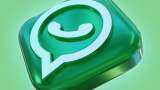  WhatsApp to soon let you transcribe Hindi messages - Here&#039;s everything you need to know