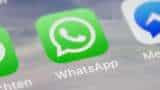 WhatsApp rolling out new feature to bring a communities tab to iPad