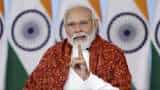 PM Narendra Modi reaffirms commitment to health infrastructure on Doctor&#039;s day