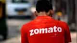 Online food delivery firm Zomato restarts &#039;Intercity Legends&#039; service, increases minimum order value; check details