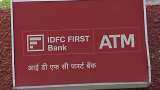 IDFC First Bank raises Rs 3,200 crore by selling shares to LIC, 5 other insurers