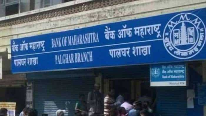 https://www.zeebiz.com/personal-finance/banking/news-psu-bank-merger-uco-bank-of-maharashtra-punjab-sind-bank-central-bank-of-india-government-banks-to-be-merged-299106