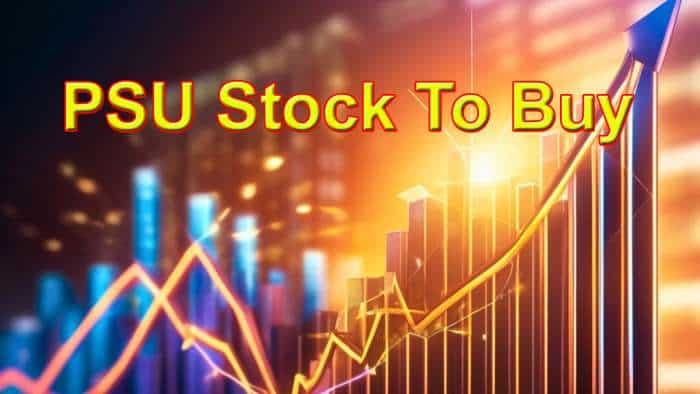 https://www.zeebiz.com/markets/stocks/news-rec-share-price-target-nse-bse-motilal-oswal-psu-stock-to-buy-for-2-3-days-stock-market-record-high-299230